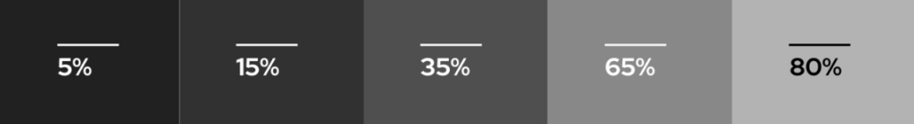 screenshot 2026 03 19 at 9.57.34 pm.png