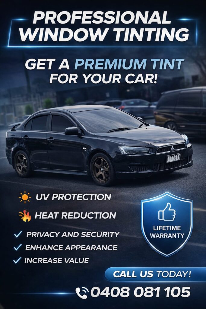 whatsapp image 2026 03 21 at 6.20.58 pm.jpeg