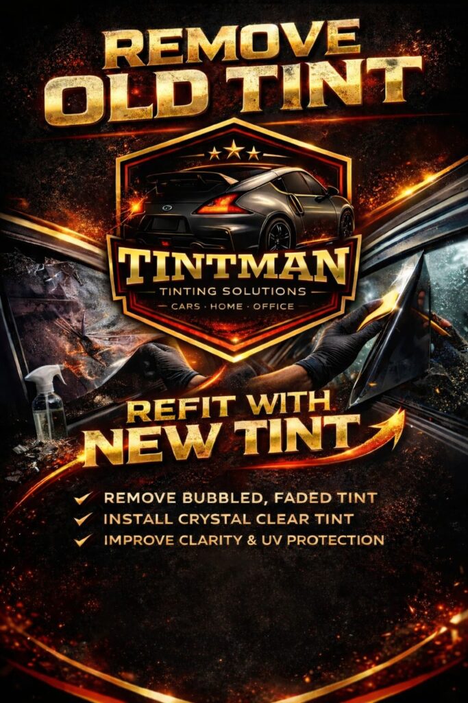 whatsapp image 2026 03 21 at 6.20.59 pm 1.jpeg