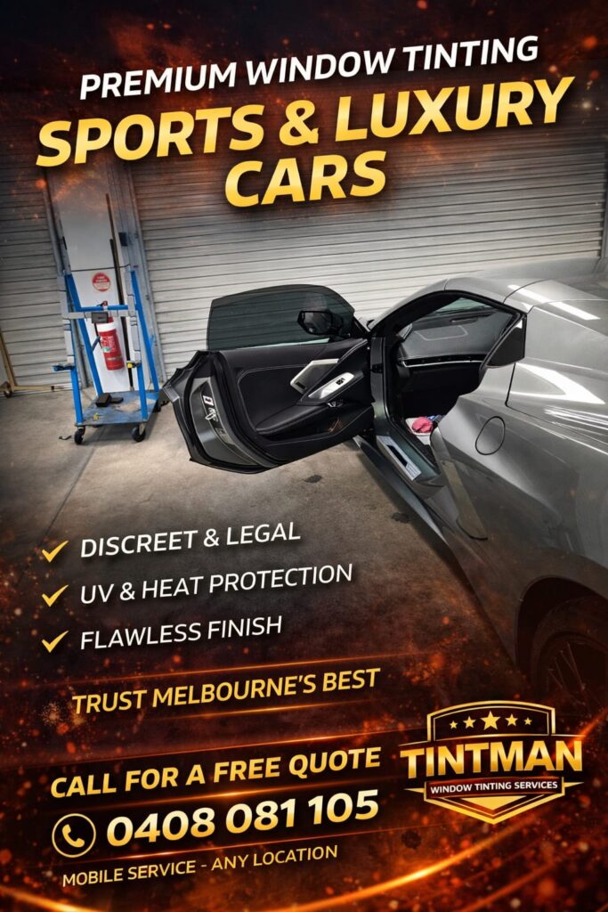 whatsapp image 2026 03 21 at 6.20.59 pm.jpeg