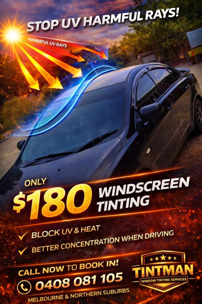 whatsapp image 2026 03 21 at 6.21.00 pm 1.jpeg