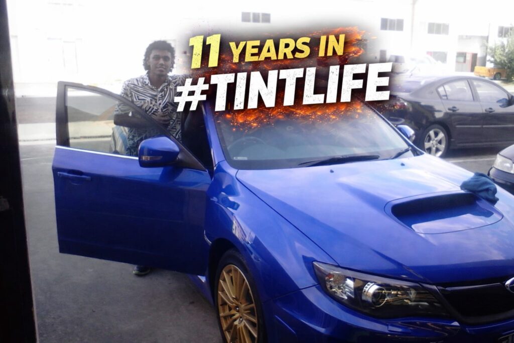 whatsapp image 2026 03 21 at 6.21.00 pm 2.jpeg