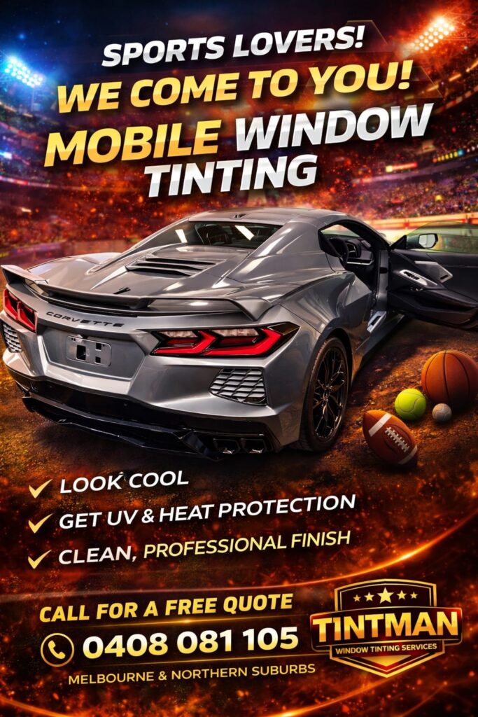 whatsapp image 2026 03 21 at 6.21.00 pm.jpeg