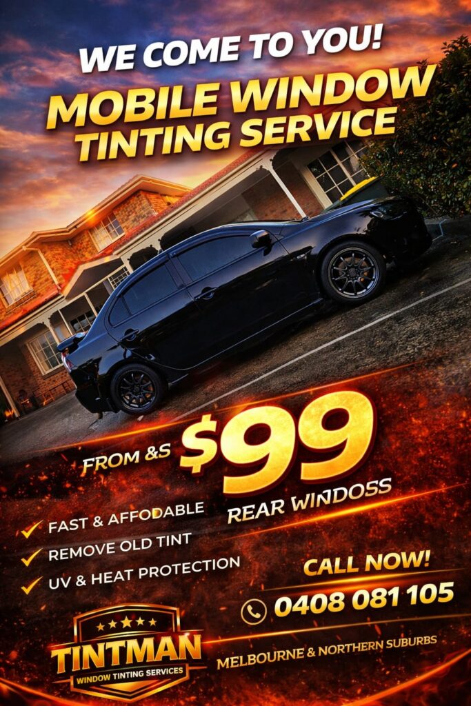 whatsapp image 2026 03 21 at 6.21.01 pm 1.jpeg