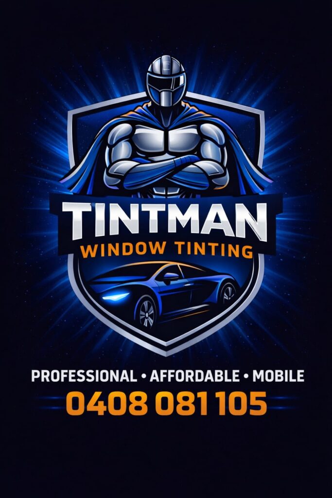 whatsapp image 2026 03 21 at 6.21.01 pm 2.jpeg