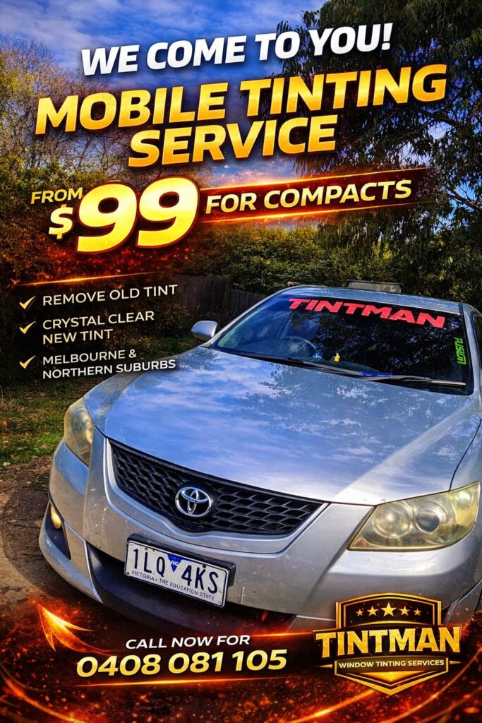 whatsapp image 2026 03 21 at 6.21.01 pm.jpeg