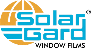 download removebg preview 1.png