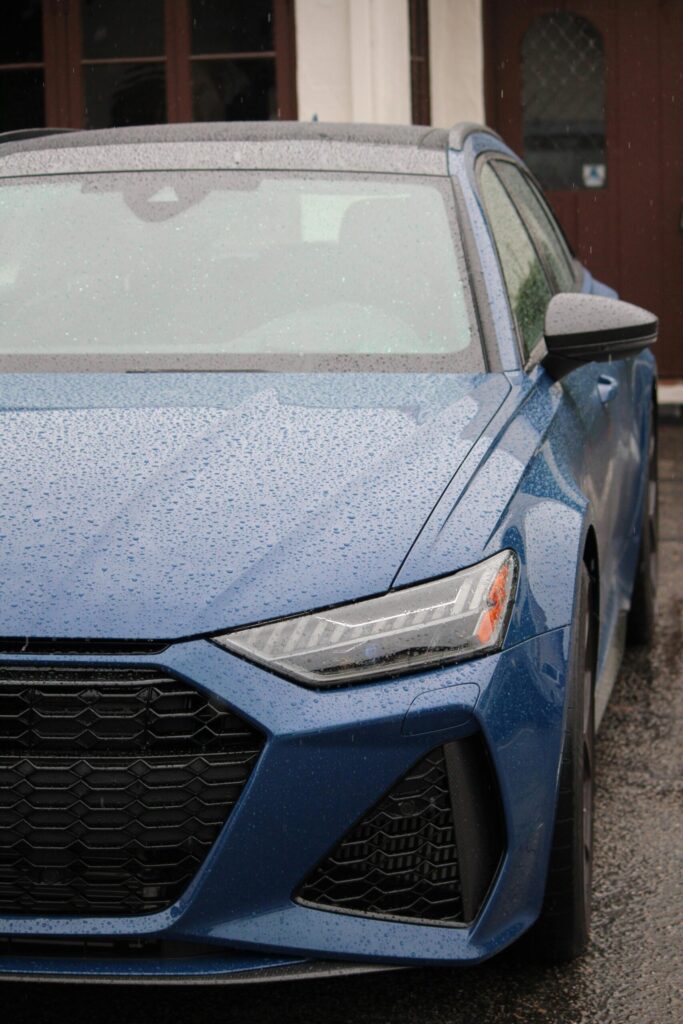 pexels photo 35306640 35306640 scaled.jpg