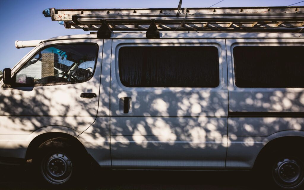 pexels photo 4496282 4496282 scaled.jpg