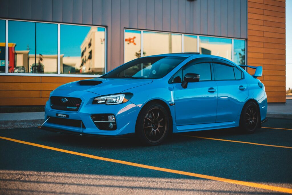 pexels photo 4928623 4928623 scaled.jpg