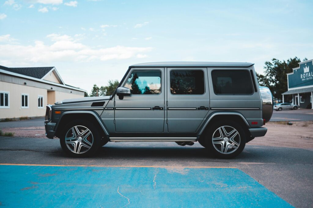 pexels photo 5120075 5120075 scaled.jpg